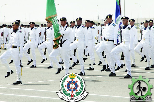 البحرية السعودية قوات الملكية Category:Royal Saudi